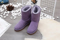 BOTAS VIOLA