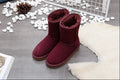 BOTAS ILARY